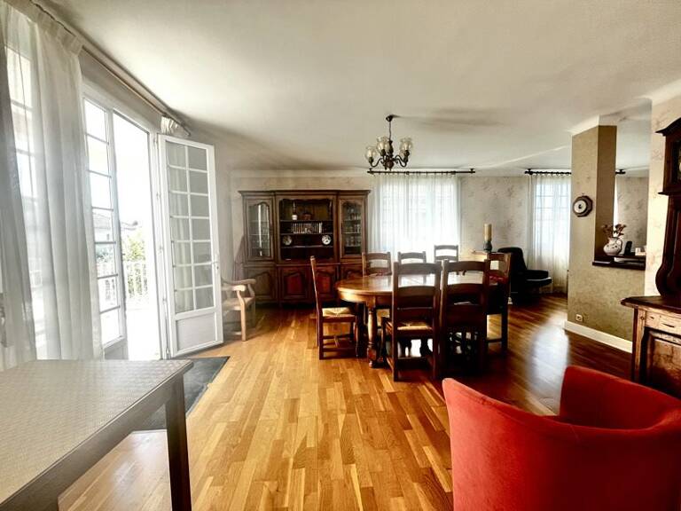 Traditionnelle de 5 pièces principales — photo 1