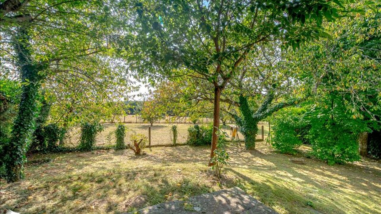 maison 5 pièces 147 m2 à vendre à Couzeix (87270)