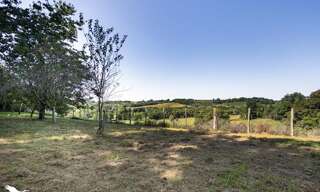 Maison 6 Pièces 152 m² à vendre à Branne (33420)