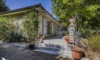 Maison 6 Pièces 152 m² à vendre à Branne (33420)