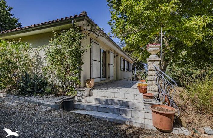 Vente maison 6 pièces 152 m² Branne (33420) — photo 3