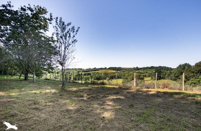 Vente maison 6 pièces 152 m² Branne (33420) — photo 4