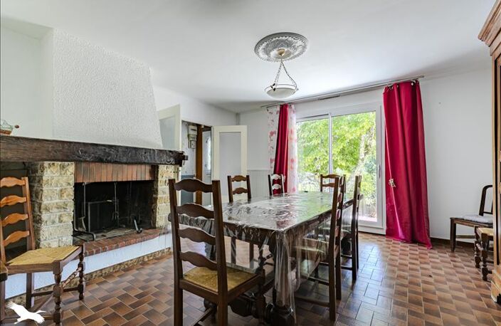 Vente maison 6 pièces 152 m² Branne (33420) — photo 5