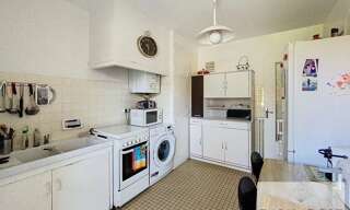 Appartement 4 Pièces 94 m² à vendre à Perpignan (66100)