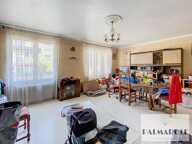 PERPIGNAN - La lunette - Spacieux T4 balcons et garage — photo 2