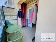 PERPIGNAN - La lunette - Spacieux T4 balcons et garage — photo 3