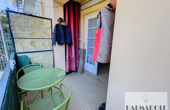 PERPIGNAN - La lunette - Spacieux T4 balcons et garage — photo 3