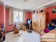 PERPIGNAN - La lunette - Spacieux T4 balcons et garage — photo 4