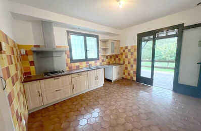 vente maison 265 600 € à proximité de Pompignan (82170)