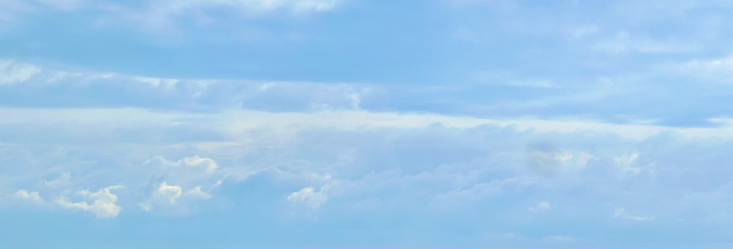 Appartement 4 Pièces 68 m² à vendre à Cannes (06400)