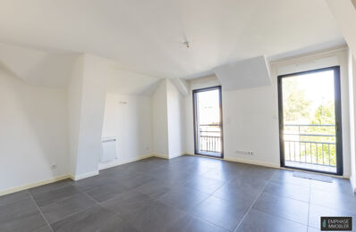 vente appartement 249 500 € à proximité de Triel-sur-Seine (78510)