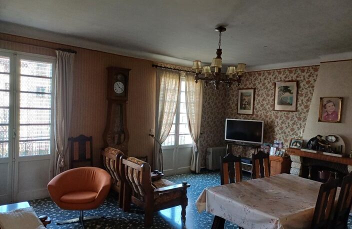 Maison — photo 3