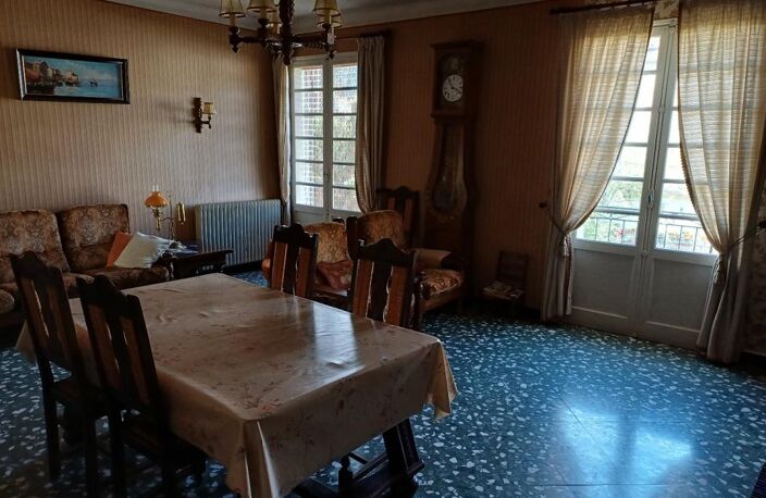 Maison — photo 4