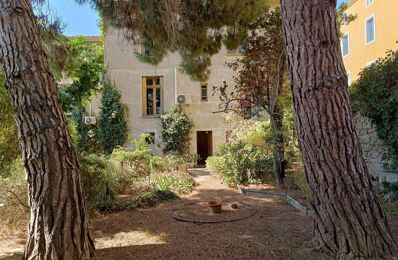 maison 9 pièces 250 m2 à vendre à Narbonne (11100)