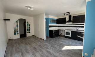 Appartement 3 Pièces 67 m² à vendre à Marignane (13700)