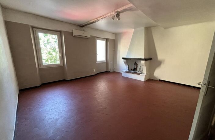 Appartement T3 de 70 m2 — photo 4