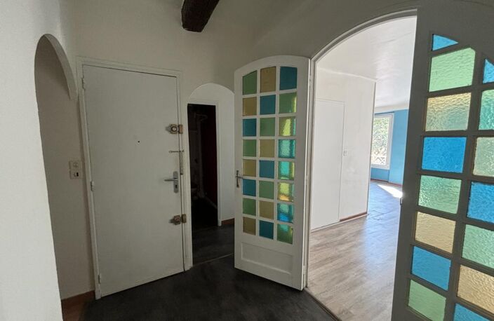 Appartement T3 de 70 m2 — photo 5