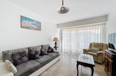 location appartement 850 € CC /mois à proximité de Fréjus (83600)