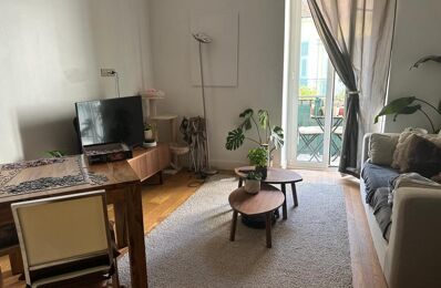 vente appartement 300 000 € à proximité de Milly-la-Forêt (91490)