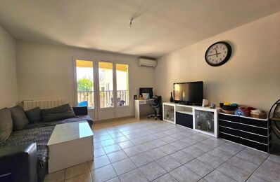 vente appartement 240 000 € à proximité de Lançon-Provence (13680)