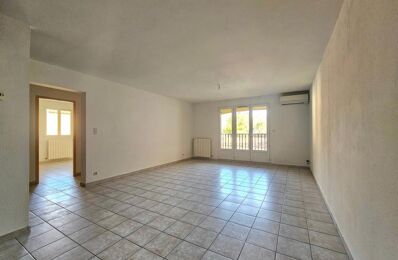 vente appartement 240 000 € à proximité de Salon-de-Provence (13300)