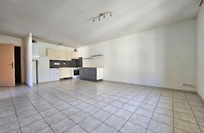 vente appartement 240 000 € à proximité de Maussane-les-Alpilles (13520)