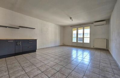 vente appartement 240 000 € à proximité de Salon-de-Provence (13300)