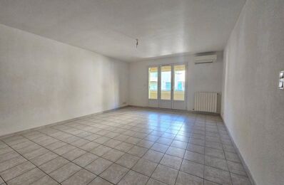 vente appartement 235 000 € à proximité de Salon-de-Provence (13300)