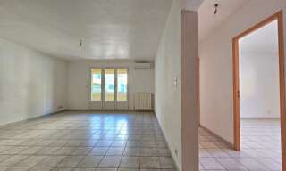 Appartement 3 Pièces 74 m² à vendre à Eyguières (13430)