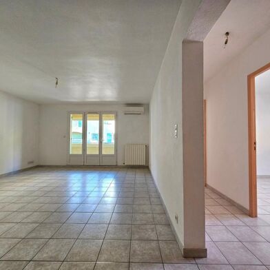 Appartement 3 pièces 215000 €