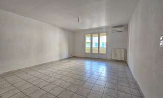 Appartement 3 Pièces 74 m² à vendre à Eyguières (13430)