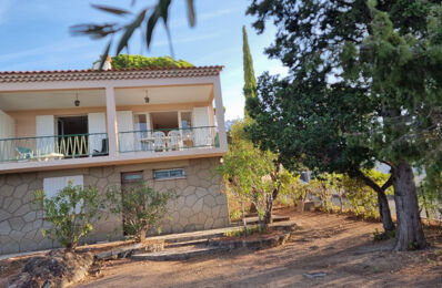 vente maison 997 500 € à proximité de Saint-Tropez (83990)