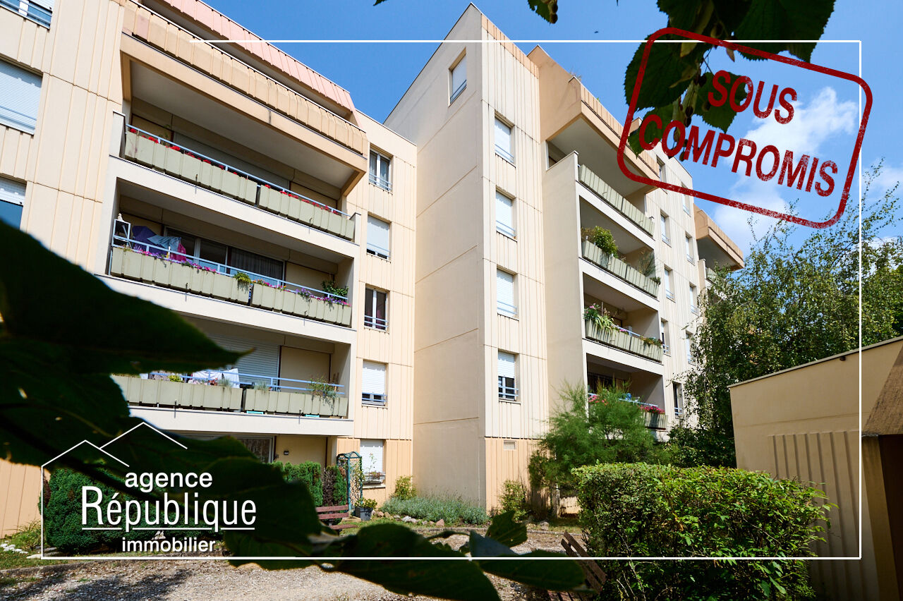 Agence immobilière de A à  Z Immo Conseil