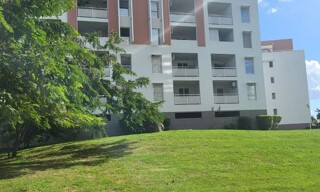 Appartement 3 Pièces 67 m² à vendre à Fort-de-France (97200)