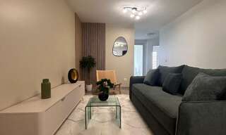 Appartement 3 Pièces 67 m² à vendre à Fort-de-France (97200)