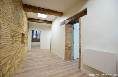 location local industriel 450 € CC /mois à proximité de Florentin (81150)