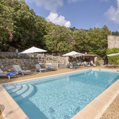 Maison 7 pièces 950000 €