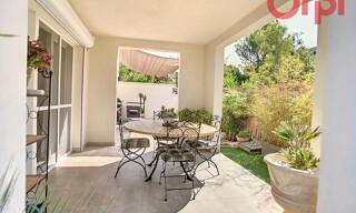 Maison 4 Pièces 123 m² à vendre à Avignon (84000)
