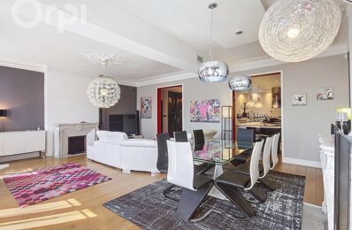 vente appartement 750 000 € à proximité de Signes (83870)