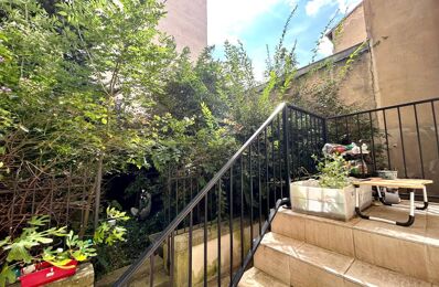 vente appartement 215 000 € à proximité de Saulxures-Lès-Nancy (54420)