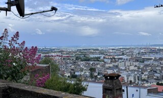 Photo N° 3