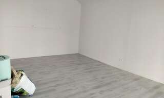 Commerce  26 m² à louer à Saint-Ambroix (30500)