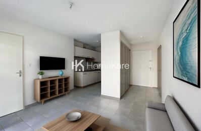 vente appartement 154 000 € à proximité de Vieille-Toulouse (31320)