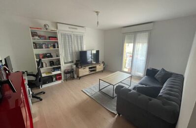 vente appartement 99 000 € à proximité de Cumières (51480)