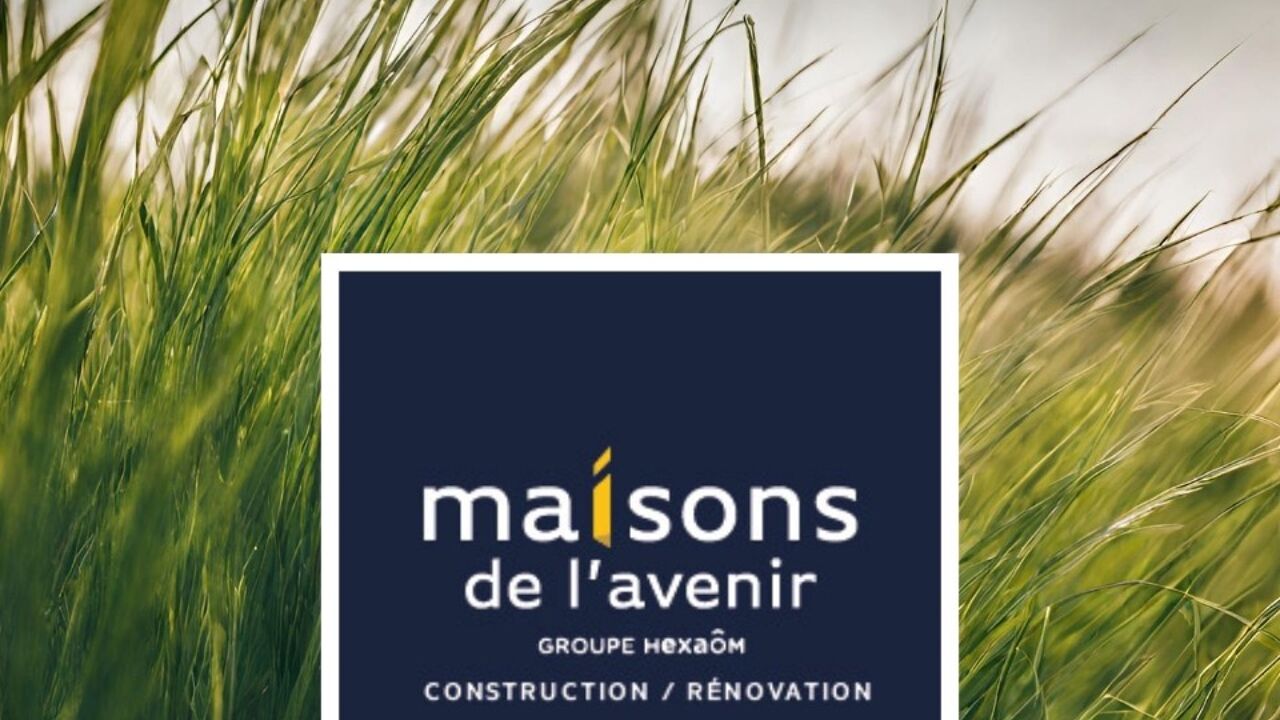 terrain  pièces 520 m2 à vendre à Vannes (56000)