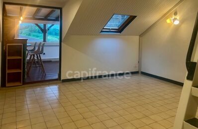 vente appartement 160 000 € à proximité de Le Lamentin (97232)