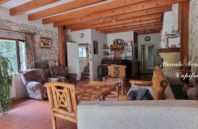 vente maison 363 000 € à proximité de Roquefort (47310)