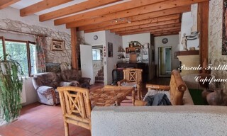 Maison 5 Pièces 179 m² à vendre à Agen (47000)