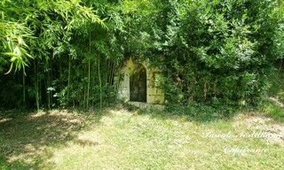 Photo N° 3