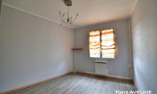 Photo N° 6